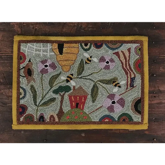 Bee Grateful