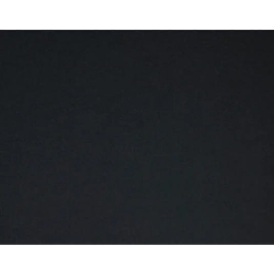 Black - Default