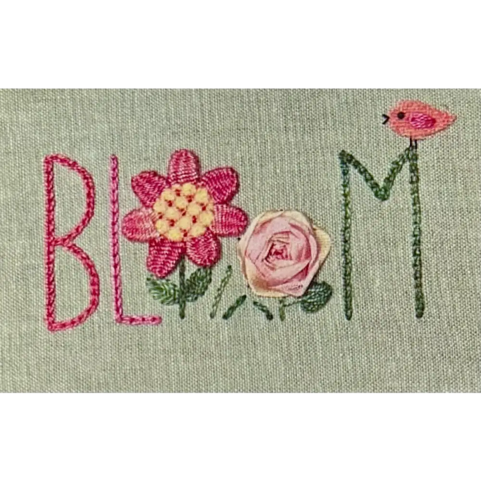 Bloom Kit