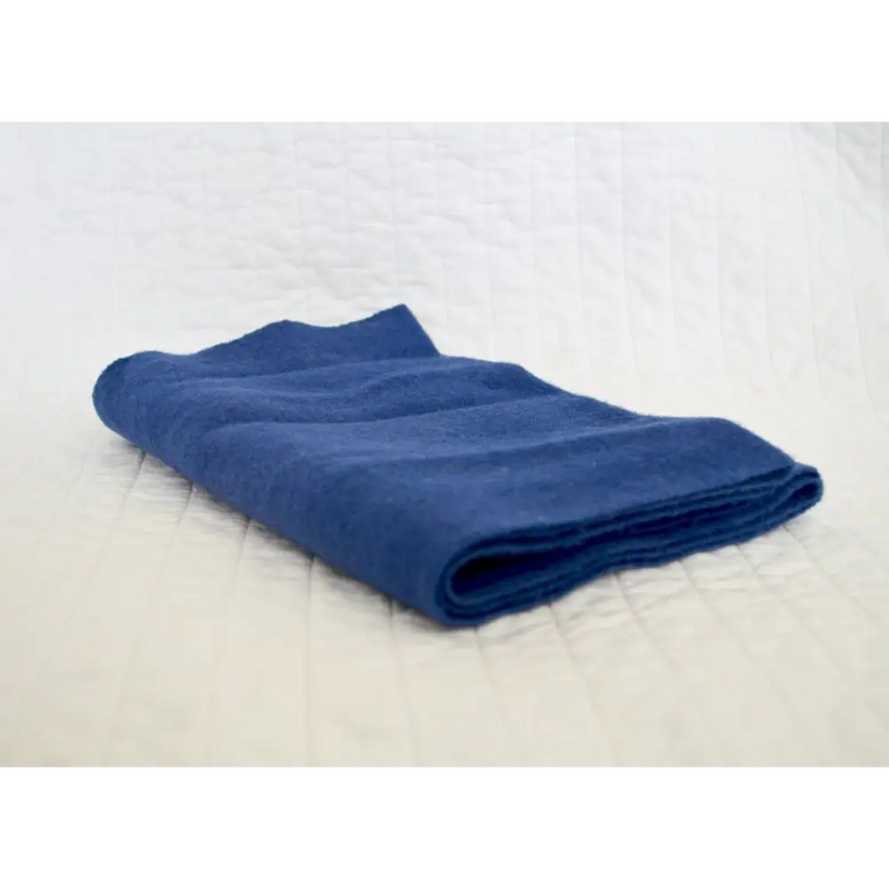 Load image into Gallery viewer, Blueberry - Default
