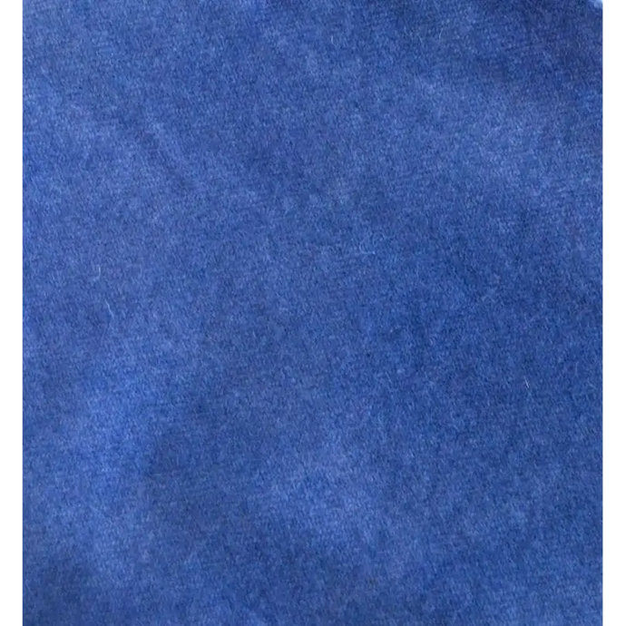 Blueberry - Default