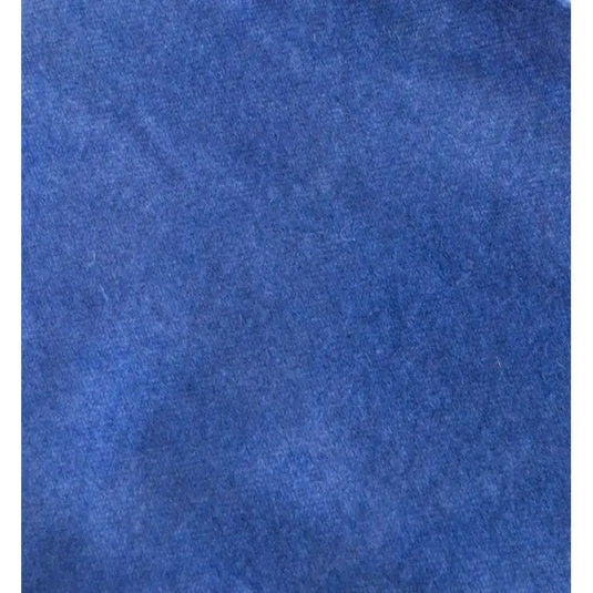 Blueberry - Default