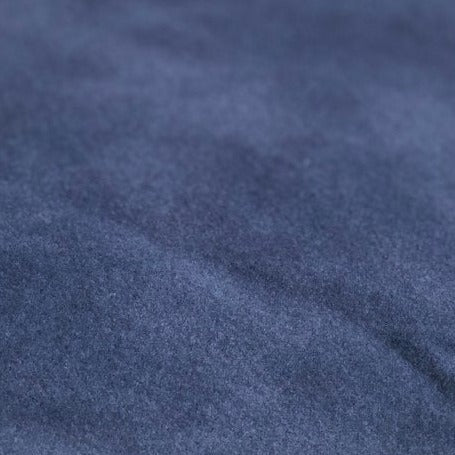 Blued Steel - Default
