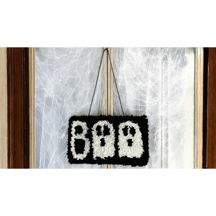 Boo Crew