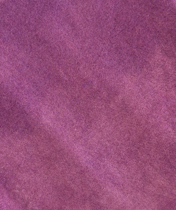Boysenberry - Default