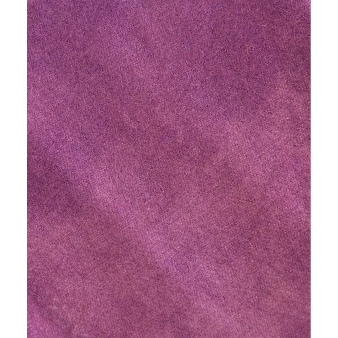 Boysenberry - Default
