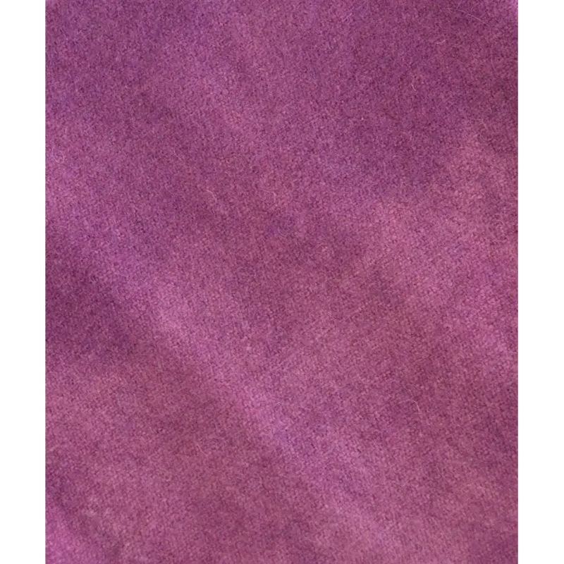 Load image into Gallery viewer, Boysenberry - Default
