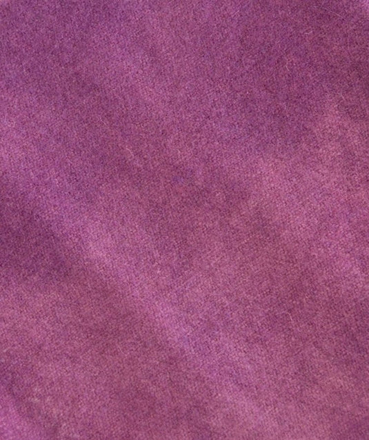 Boysenberry - Default