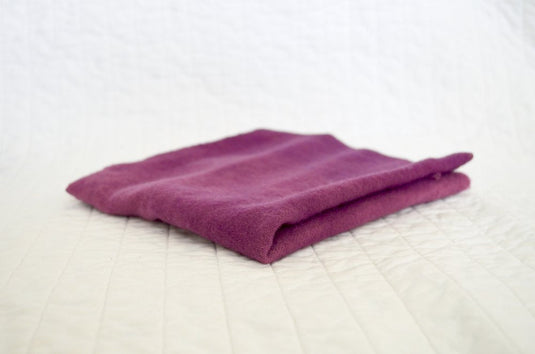 Boysenberry - Default