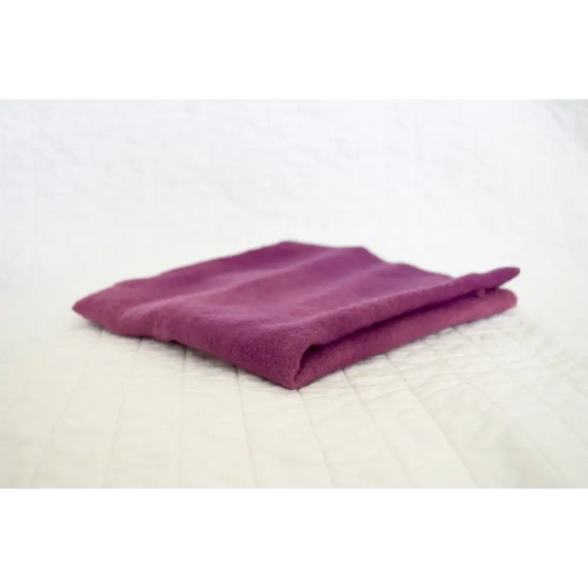 Boysenberry - Default