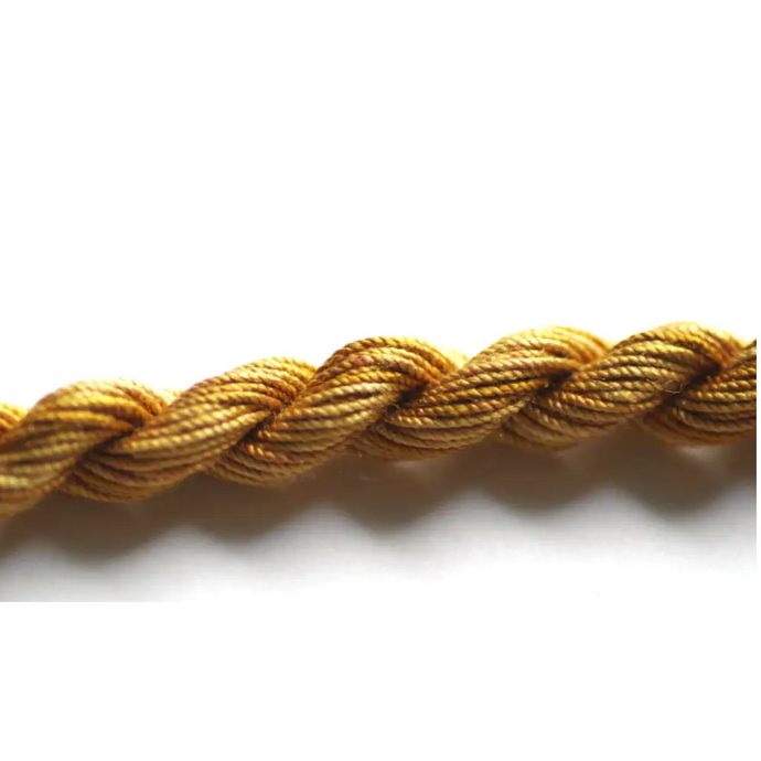 Burnished Gold SP5 060 - Default