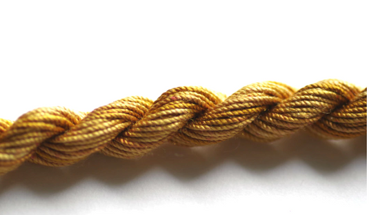 Burnished Gold SP5 060 - Default