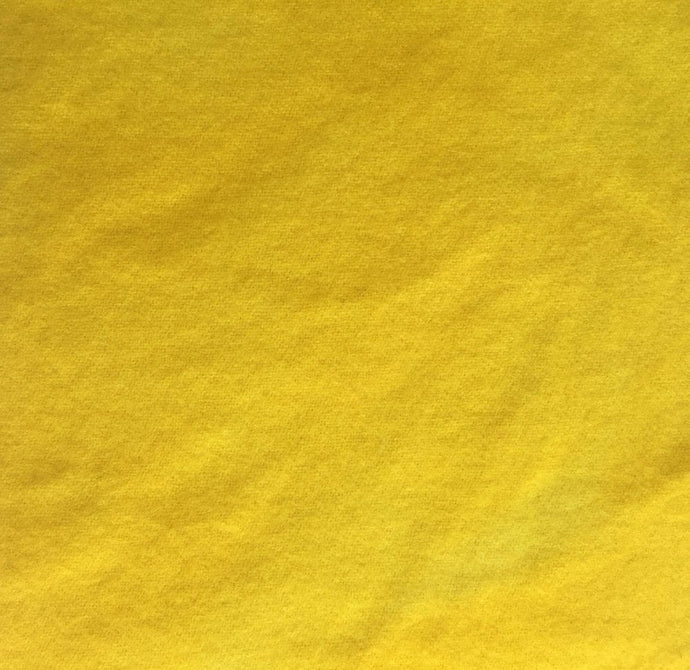 Butter - Default