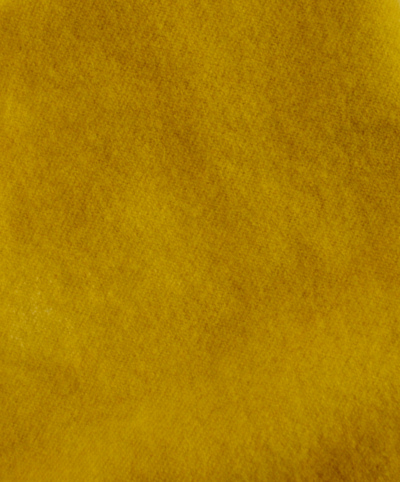 Butterscotch - Default