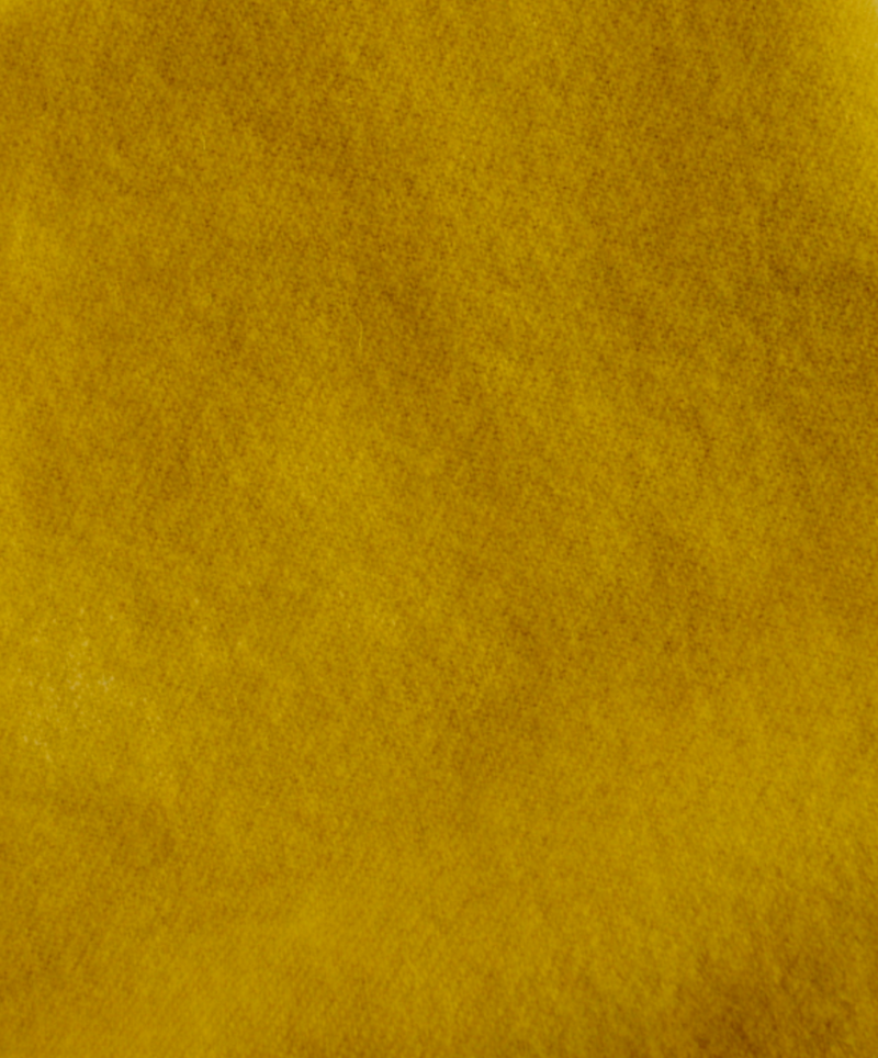 Load image into Gallery viewer, Butterscotch - Default
