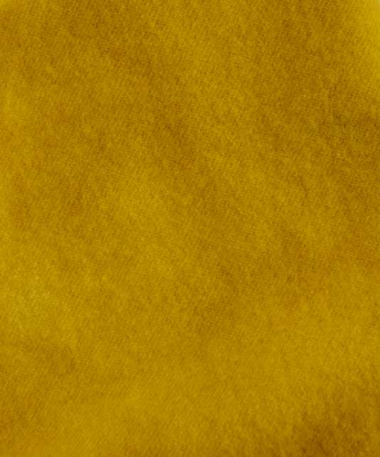 Butterscotch - Default