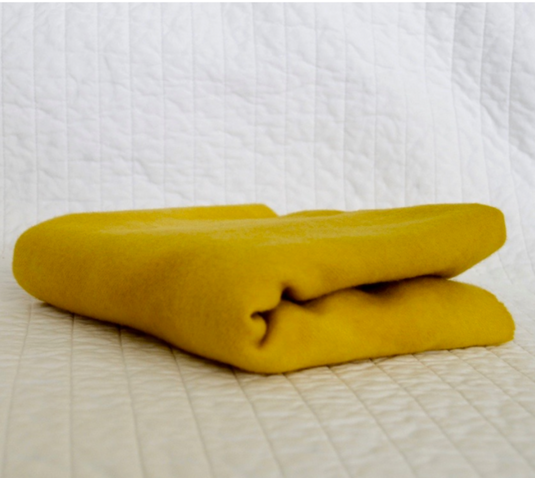 Butterscotch - Default