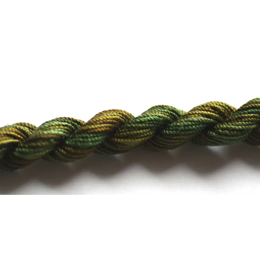 Camouflage SP5 055 - Default