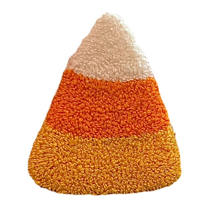 Candy Corn Magnet