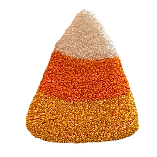 Candy Corn Magnet