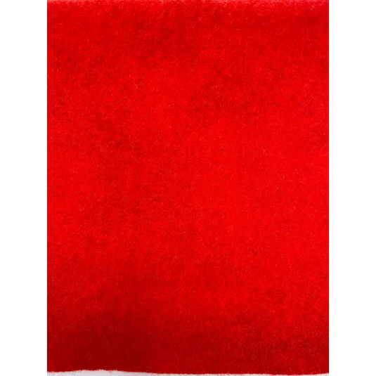 Candy Red - Default