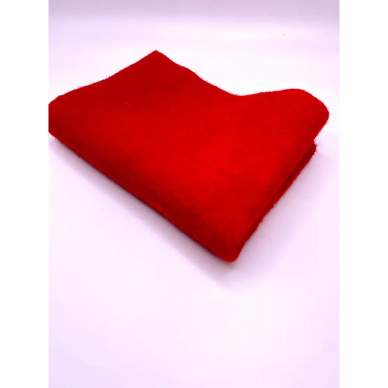 Load image into Gallery viewer, Candy Red - Default
