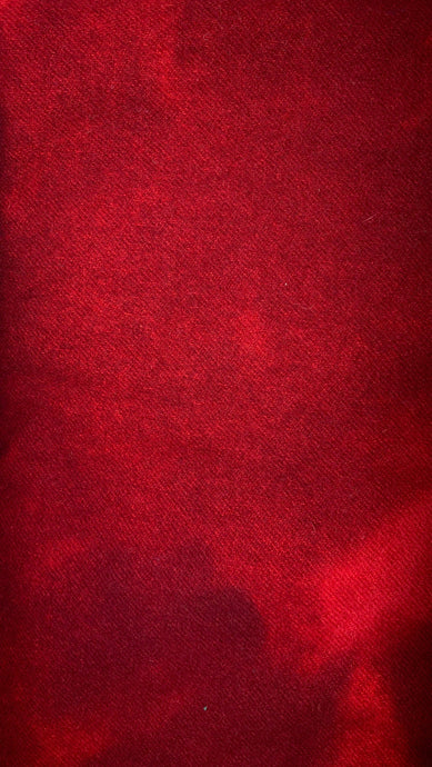 Carmine - Default