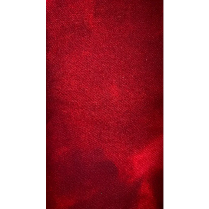 Carmine - Default