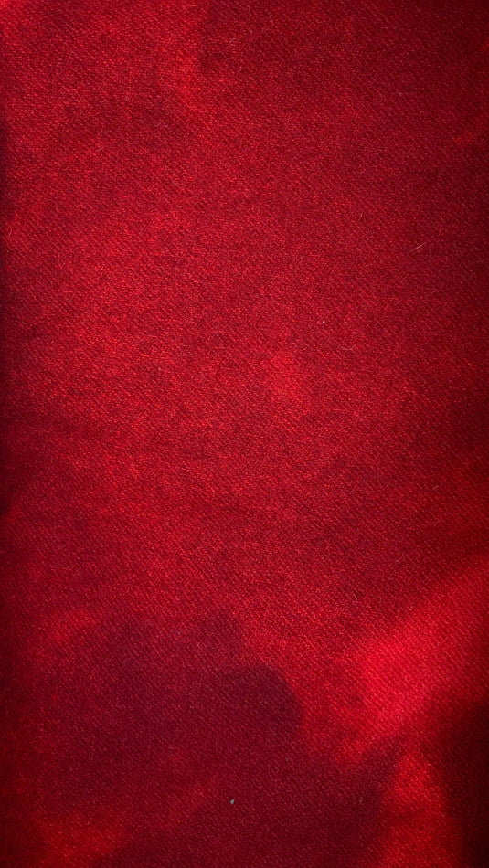 Carmine - Default