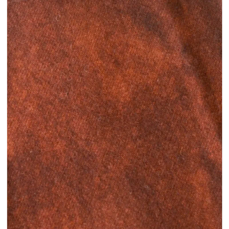 Load image into Gallery viewer, Carnation - Default
