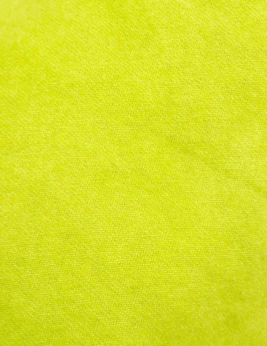 Chartreuse - Default
