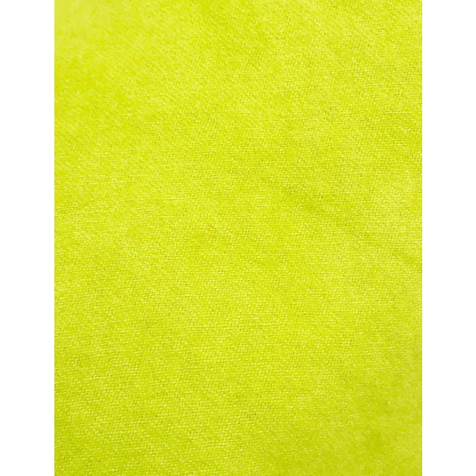 Chartreuse - Default