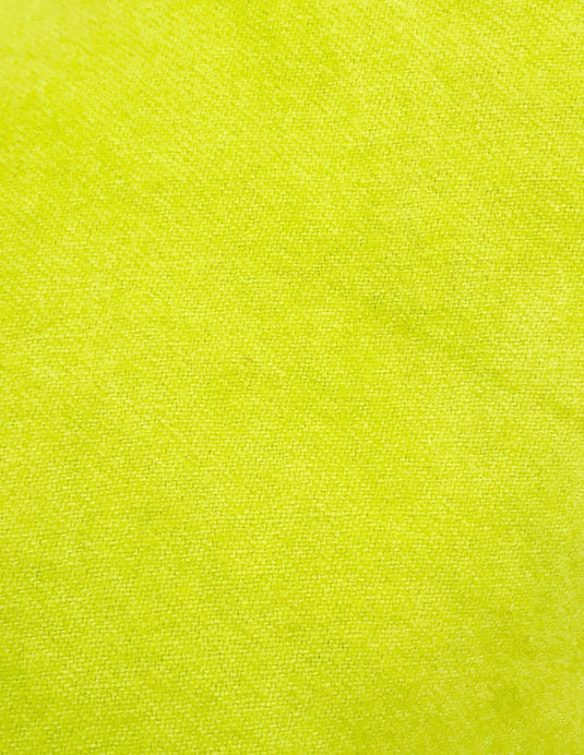 Chartreuse - Default