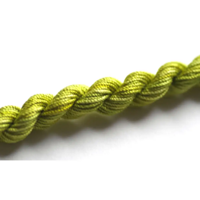 Chartreuse SP5 045 - Default
