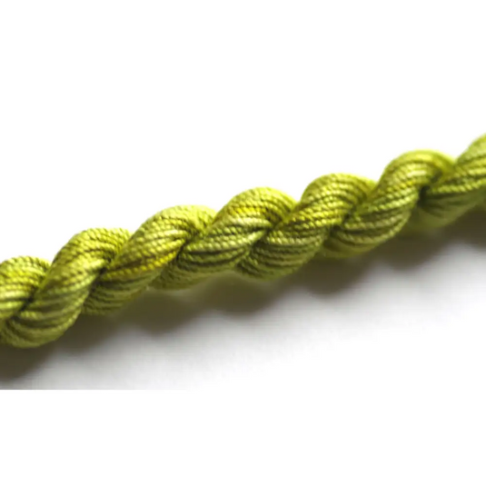 Chartreuse SP5 045 - Default