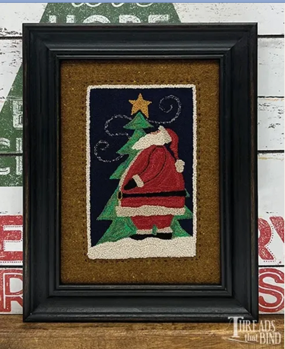 Christmas Wish - Default