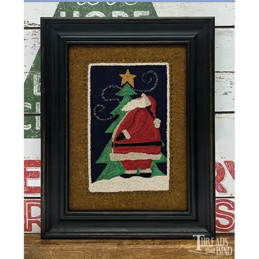 Christmas Wish - Default