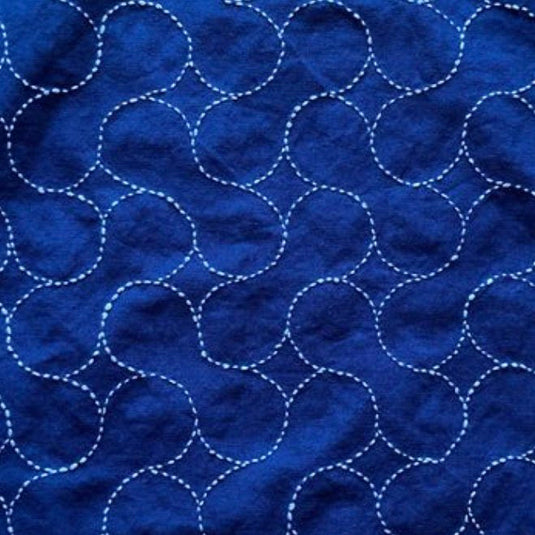 Circles Templates - Regular - Default