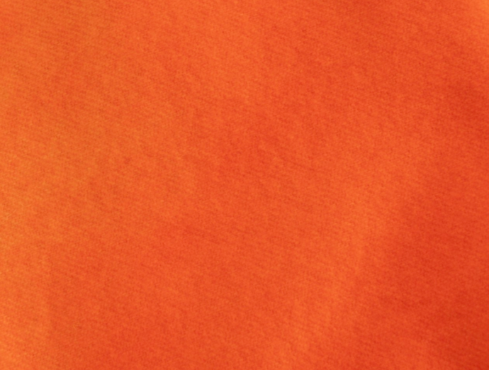 Citrus Blast - Default