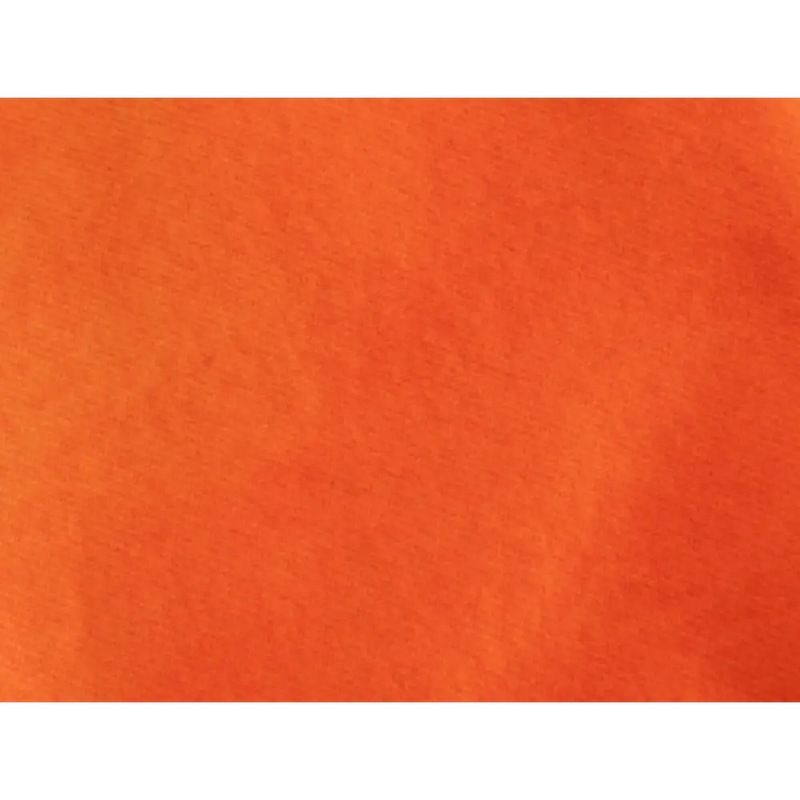 Load image into Gallery viewer, Citrus Blast - Default
