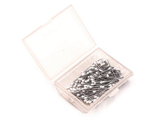 Clover Applique Pins - Default