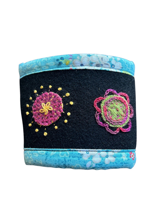Coffee Cozy