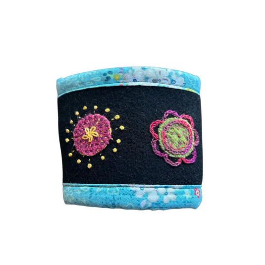 Coffee Cozy