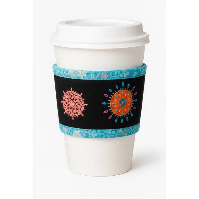 Coffee Cozy