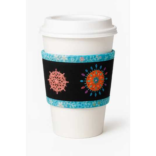 Coffee Cozy