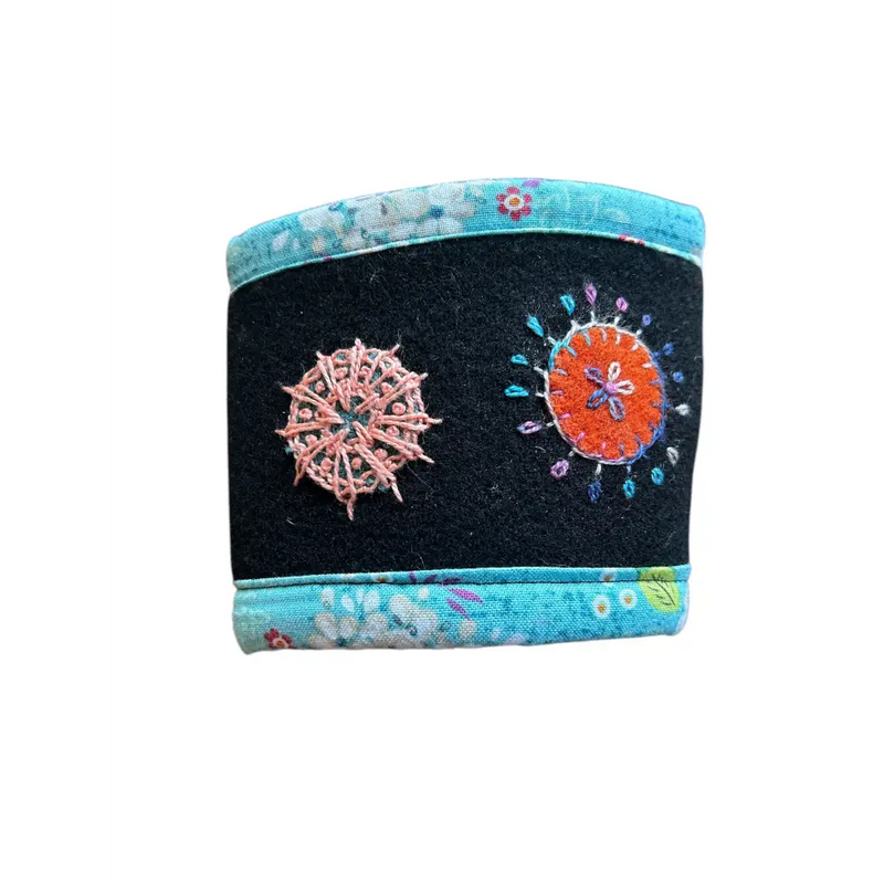 Load image into Gallery viewer, Coffee Cozy
