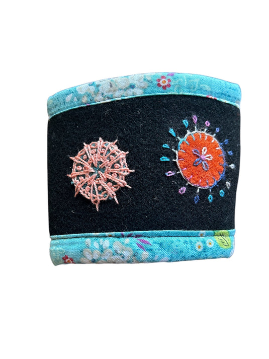 Coffee Cozy