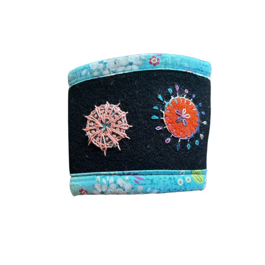 Coffee Cozy