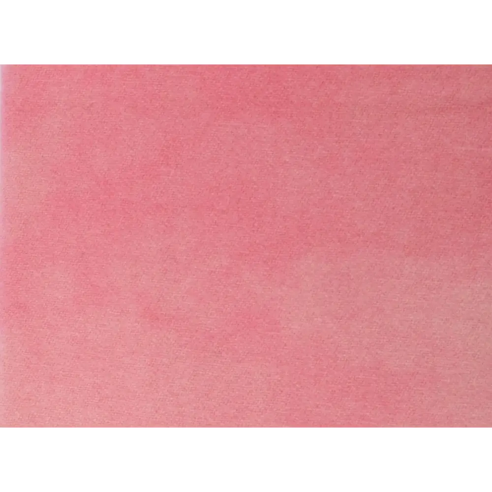 Cotton Candy - Default