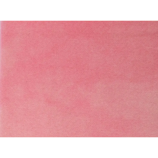 Cotton Candy - Default